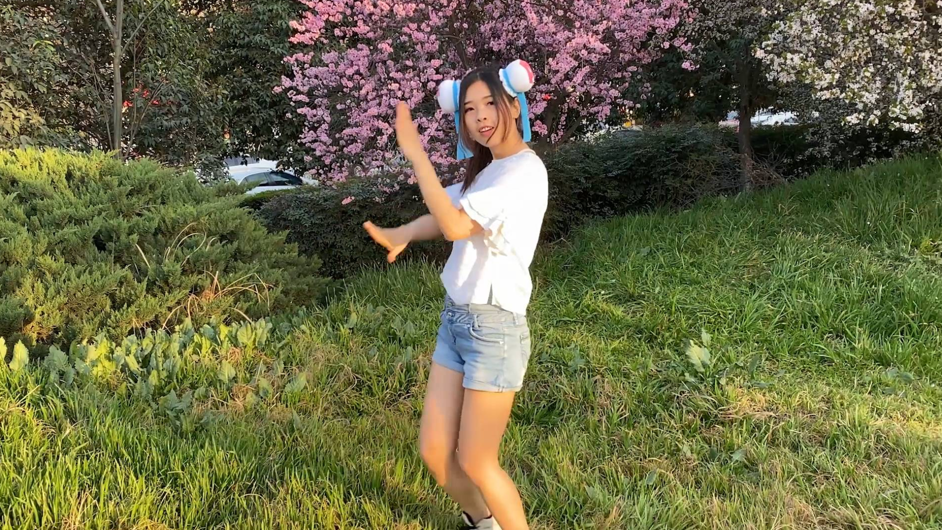 【鱼儿在此】 BBIBBI